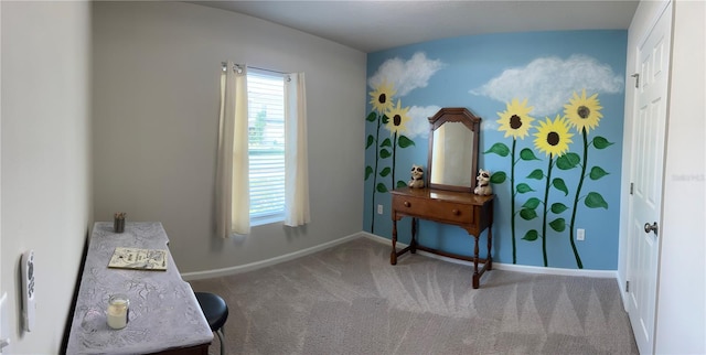 1721 Nebraska Loop, Sumterville, FL 33585 - photo 14