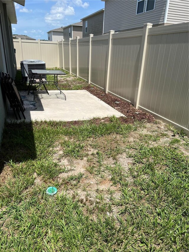 1721 Nebraska Loop, Sumterville, FL 33585 - photo 22