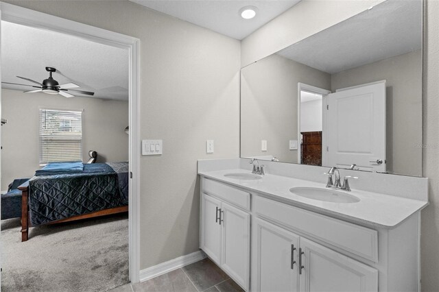 5354 Travertine St, Mount Dora, FL 32757 - photo 34
