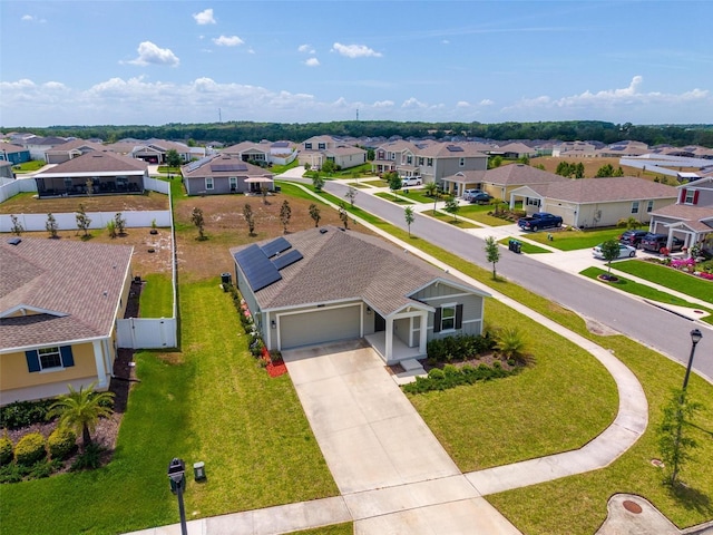 5354 Travertine St, Mount Dora, FL 32757 - photo 41