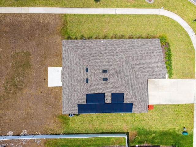 5354 Travertine St, Mount Dora, FL 32757 - photo 44