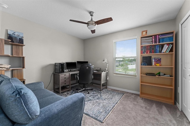 5354 Travertine St, Mount Dora, FL 32757 - photo 20