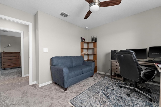 5354 Travertine St, Mount Dora, FL 32757 - photo 22