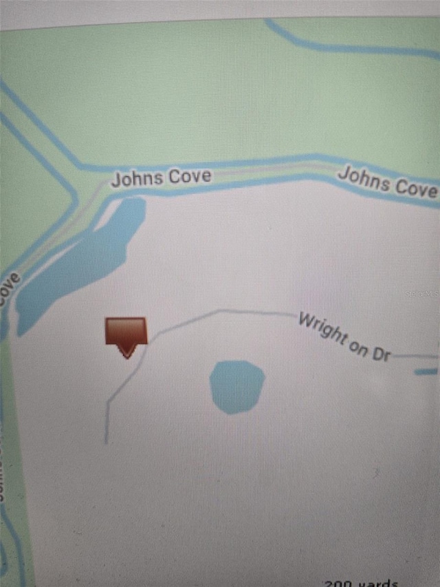 9603 Wright On Dr, Leesburg, FL 34788