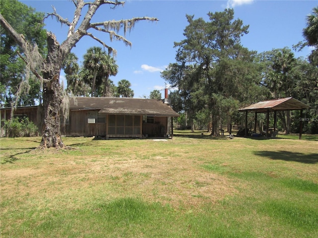 9603 Wright On Dr, Leesburg, FL 34788