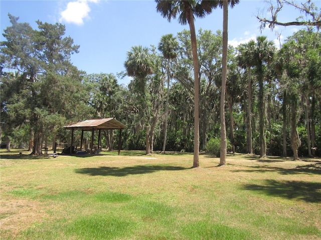9603 Wright On Dr, Leesburg, FL 34788