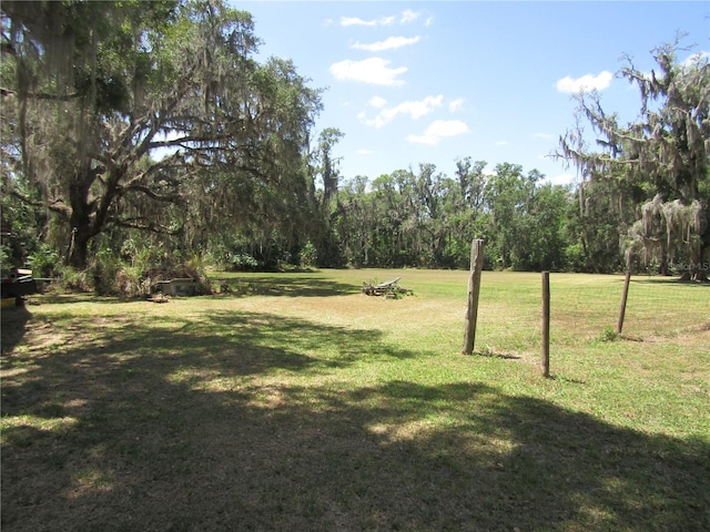 9603 Wright On Dr, Leesburg, FL 34788