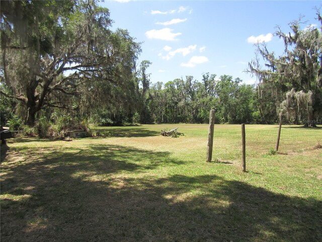 9603 Wright On Dr, Leesburg, FL 34788