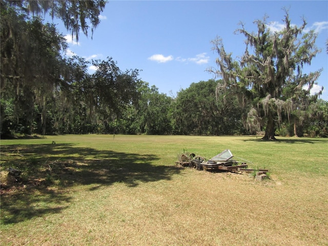 9603 Wright On Dr, Leesburg, FL 34788