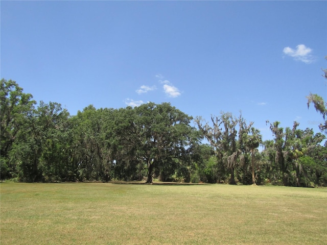 9603 Wright On Dr, Leesburg, FL 34788