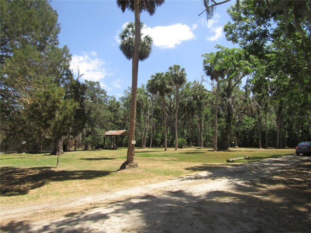 9603 Wright On Dr, Leesburg, FL 34788
