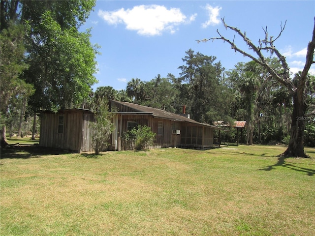 9603 Wright On Dr, Leesburg, FL 34788