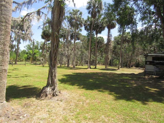 9603 Wright On Dr, Leesburg, FL 34788