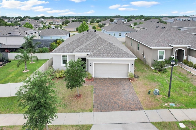 169 Jensen Dr, Groveland, FL 34736 - photo 3