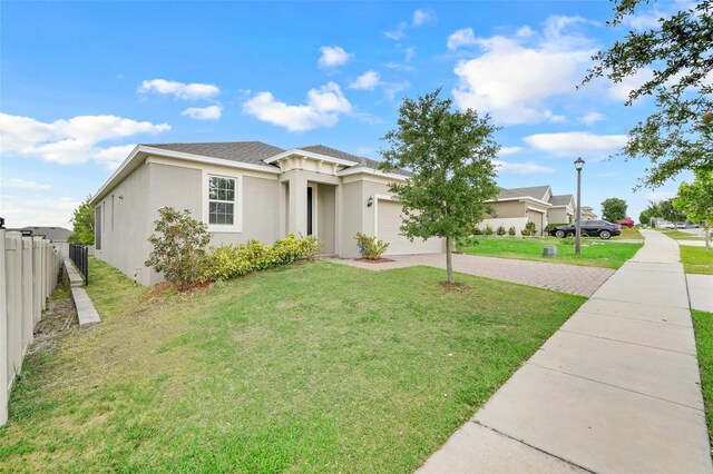 169 Jensen Dr, Groveland, FL 34736 - photo 5