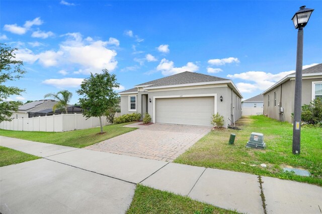 169 Jensen Dr, Groveland, FL 34736 - photo 6