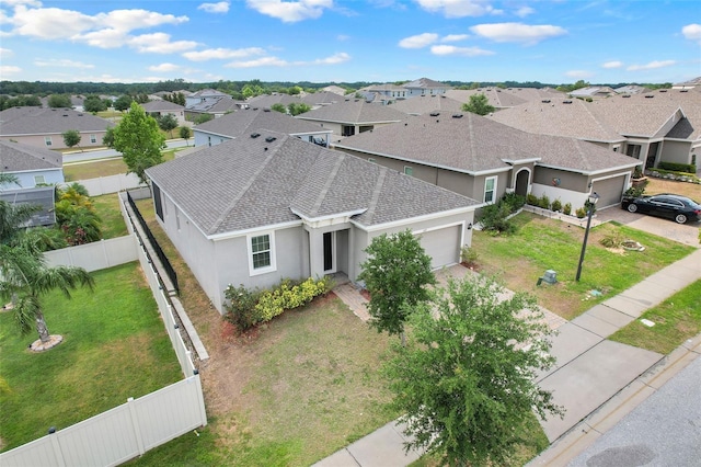169 Jensen Dr, Groveland, FL 34736 - photo 7