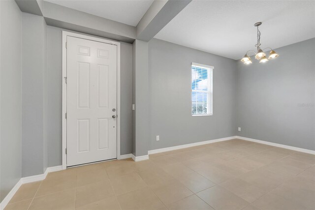 169 Jensen Dr, Groveland, FL 34736 - photo 9