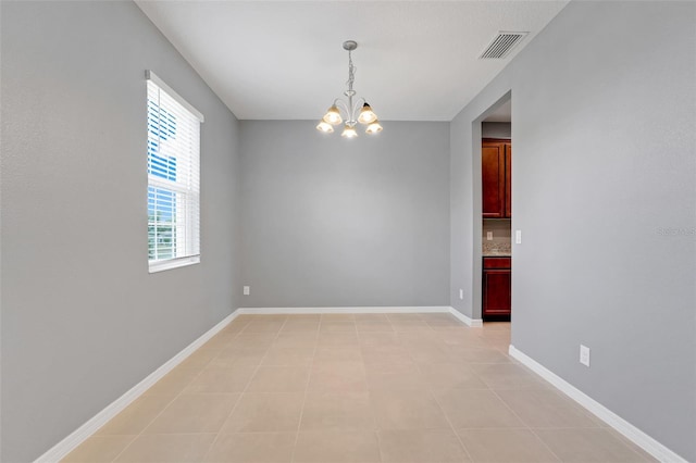 169 Jensen Dr, Groveland, FL 34736 - photo 10