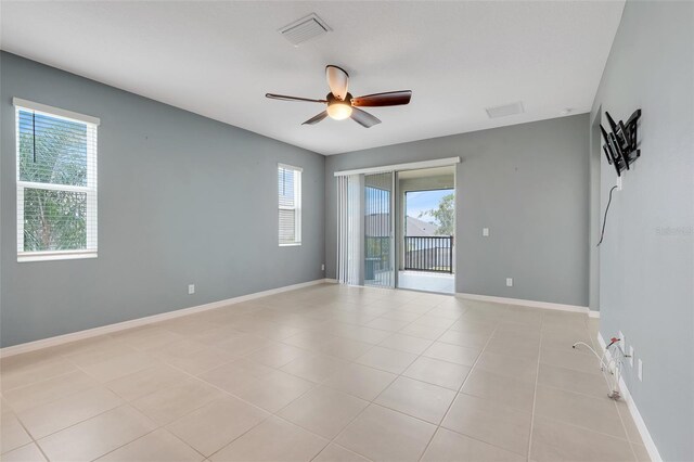 169 Jensen Dr, Groveland, FL 34736 - photo 11