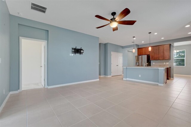 169 Jensen Dr, Groveland, FL 34736 - photo 12