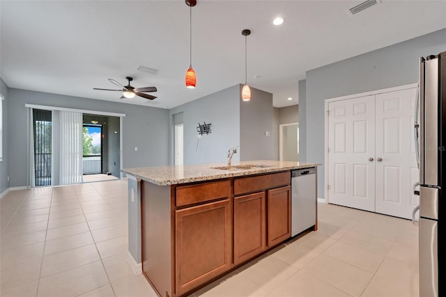 169 Jensen Dr, Groveland, FL 34736 - photo 15