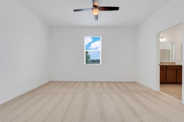 169 Jensen Dr, Groveland, FL 34736 - photo 18