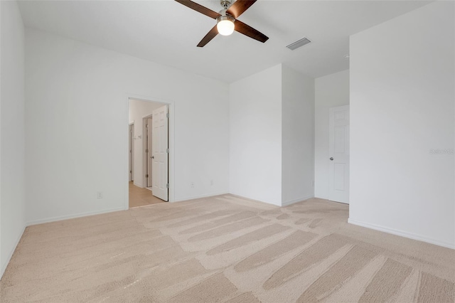 169 Jensen Dr, Groveland, FL 34736 - photo 19
