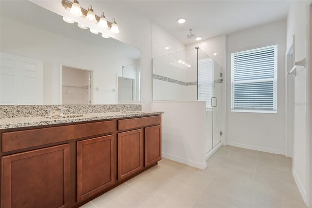169 Jensen Dr, Groveland, FL 34736 - photo 20