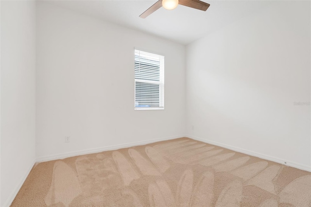 169 Jensen Dr, Groveland, FL 34736 - photo 23
