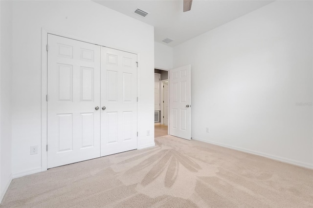 169 Jensen Dr, Groveland, FL 34736 - photo 24
