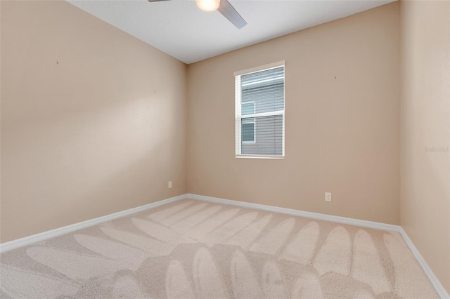 169 Jensen Dr, Groveland, FL 34736 - photo 25
