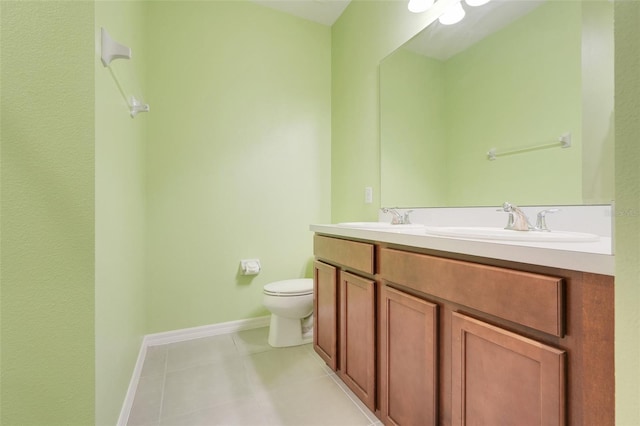 169 Jensen Dr, Groveland, FL 34736 - photo 27