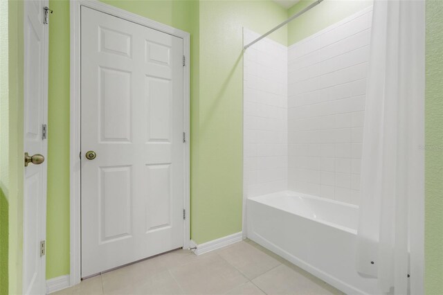 169 Jensen Dr, Groveland, FL 34736 - photo 28