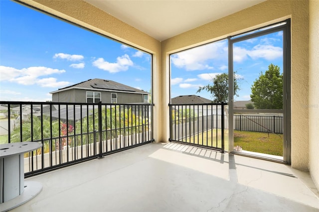 169 Jensen Dr, Groveland, FL 34736 - photo 29