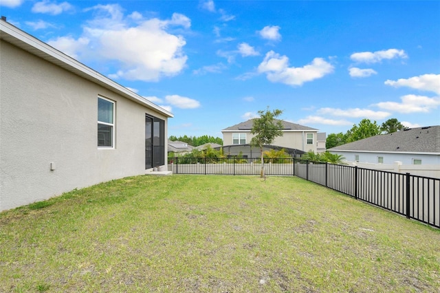 169 Jensen Dr, Groveland, FL 34736 - photo 31