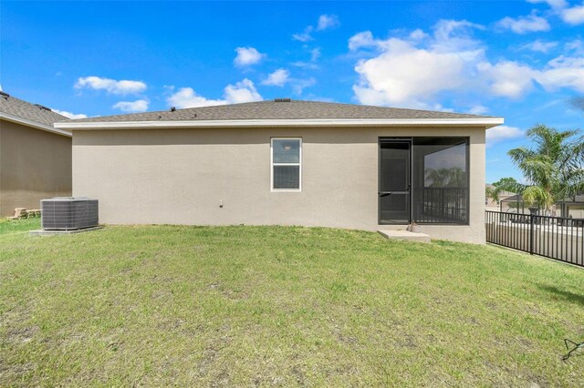 169 Jensen Dr, Groveland, FL 34736 - photo 32