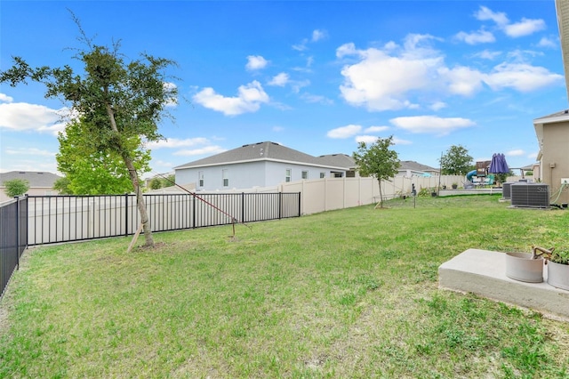 169 Jensen Dr, Groveland, FL 34736 - photo 33