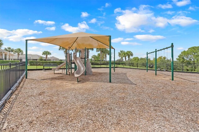 169 Jensen Dr, Groveland, FL 34736 - photo 40