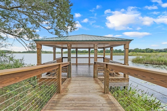 169 Jensen Dr, Groveland, FL 34736 - photo 42