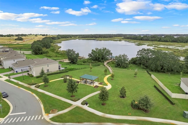 169 Jensen Dr, Groveland, FL 34736 - photo 45