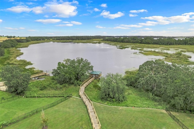 169 Jensen Dr, Groveland, FL 34736 - photo 46
