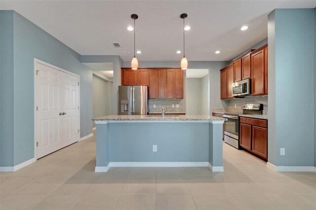 169 Jensen Dr, Groveland, FL 34736 - photo 13