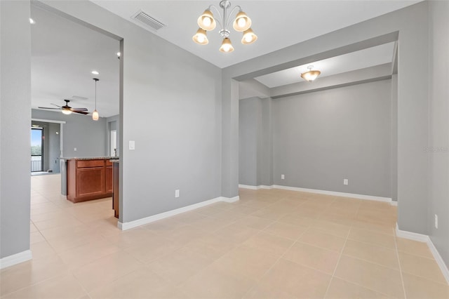 169 Jensen Dr, Groveland, FL 34736 - photo 17