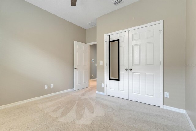 169 Jensen Dr, Groveland, FL 34736 - photo 26