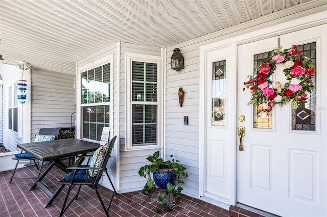 1350 Mosswood Dr, Leesburg, FL 34748 - photo 2
