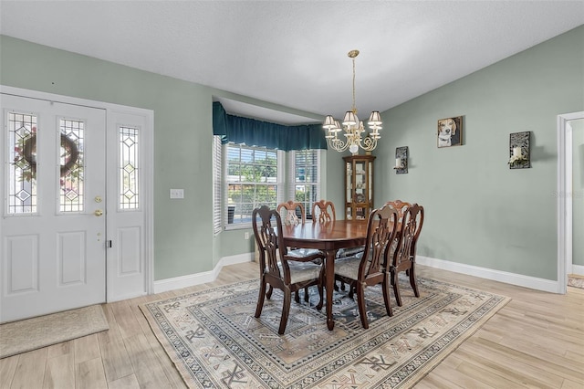 1350 Mosswood Dr, Leesburg, FL 34748 - photo 3