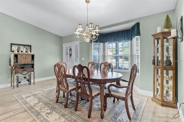 1350 Mosswood Dr, Leesburg, FL 34748 - photo 4