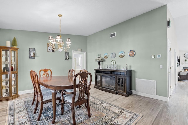 1350 Mosswood Dr, Leesburg, FL 34748 - photo 5
