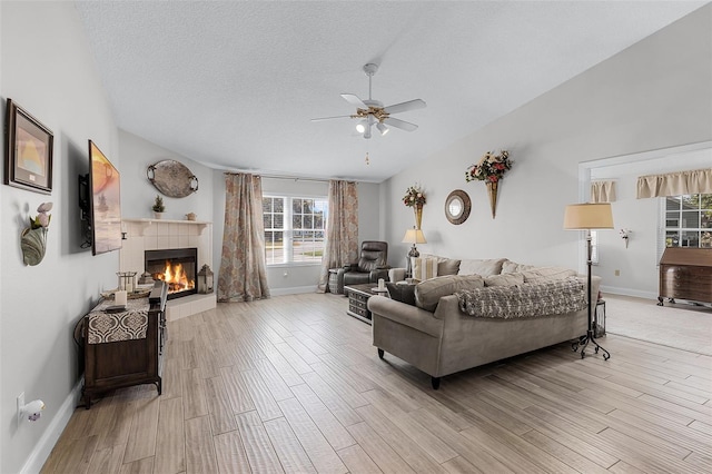 1350 Mosswood Dr, Leesburg, FL 34748 - photo 10